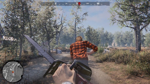 农民战争游戏图4