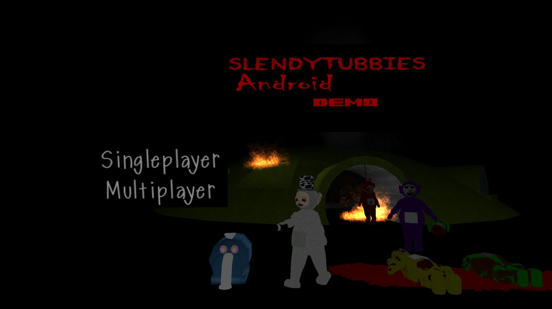 鬼畜天线得得b3手机版图6