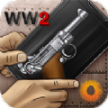 真实枪械模拟器二战全武器完整版  v1.7.02
