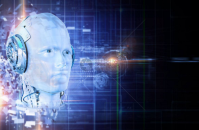 2022大全图文识别app安卓版合集