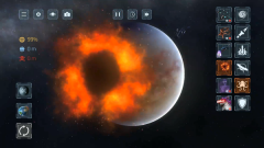 行星模拟器图2