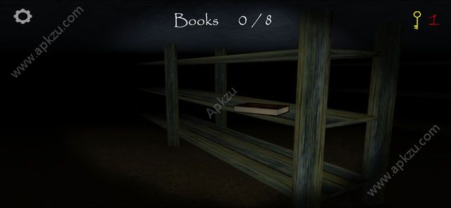 恐怖地下室2游戏图4