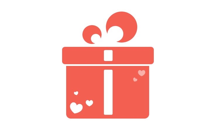 挑礼物好用的app合集