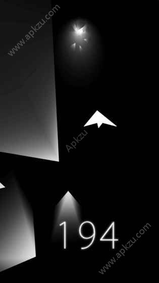 纸飞机PaperPlane游戏图4