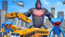 捣蛋狼人杀最新版图2