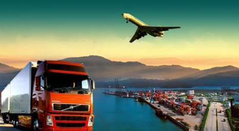 超级供货仓app合集