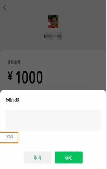 鸿蒙OS正式版尝鲜图1