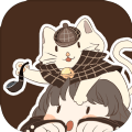 每次吸猫都有意外游戏官方版  v1.0