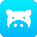 小猪优品app