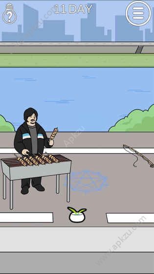 这个动物不正经游戏图3