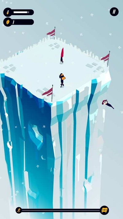 一剑绝尘Astalo图3