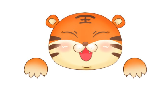 2022头像制作免费软件合集