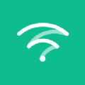 小米WiFi链APP