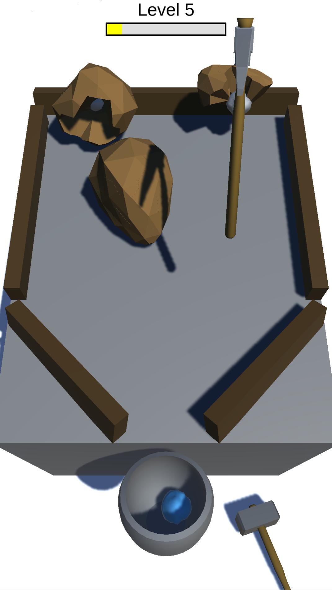 我做个锤子游戏图2