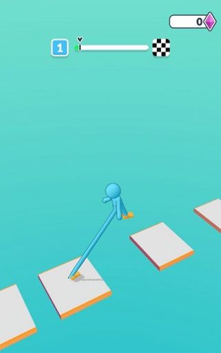 伸展平衡行手机版图3