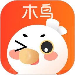 木鸟民宿安卓版