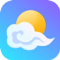 迈致祥云天气app最新版  v1.0.0