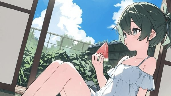 记忆源码夏末汉化版图2