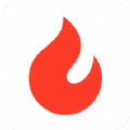 火淘app