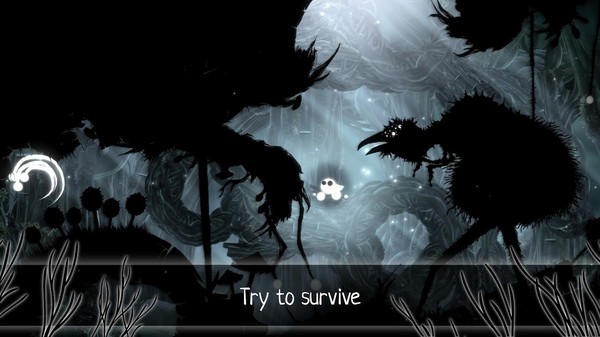 指尖的旋律第七夜第四夜图2