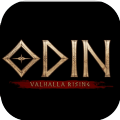 奥丁瓦尔哈拉之崛起官网版