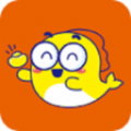 嗨拼嗨品app