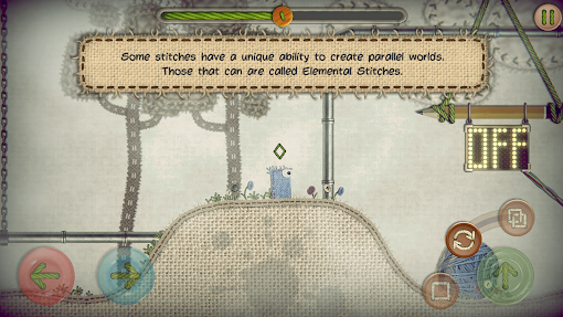 萨曼莎去哪了菜单图1