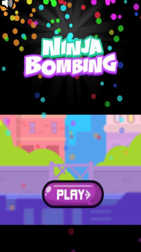 迷你飞刀大师游戏苹果中文版  v1.0图3