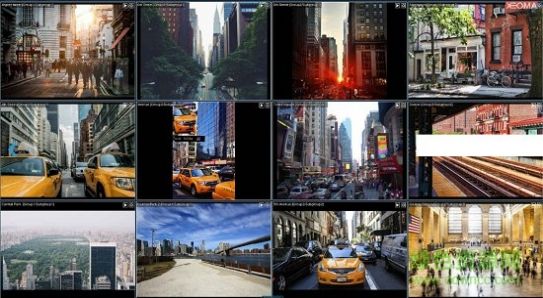 xeoma全球摄像头安卓中文版下载2022  v17.11.24图3