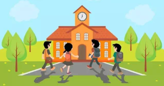 青海教育app合集