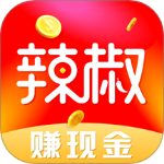 辣椒视频极速版