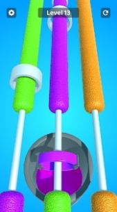 艺术家生活游戏安卓版  v1.0.0图2