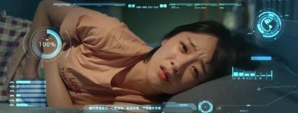 百度丘比特游戏app官方版图片1