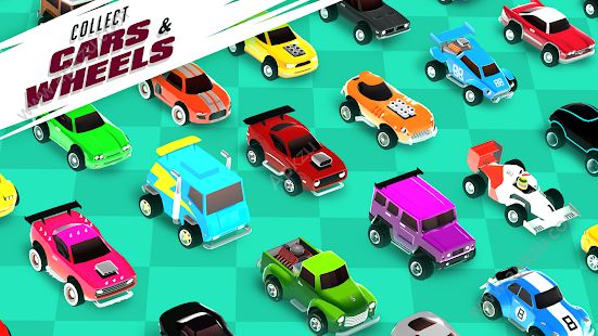 REKT安卓游戏官方版  v1.8图4