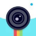 喜颜相机app