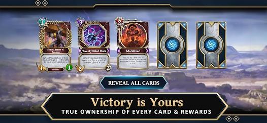 神域破链最新版下载图片1