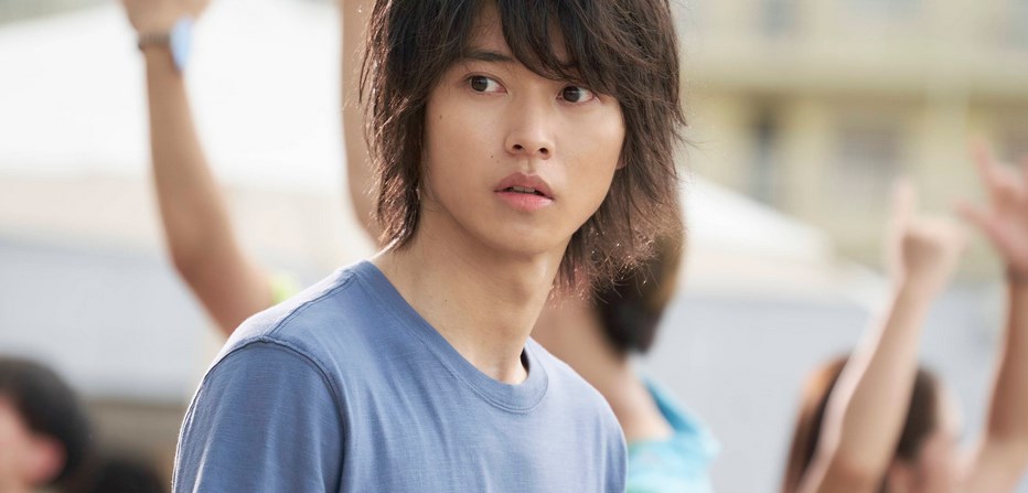 资源最全的日剧app