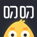 叨叨社交软件安卓最新版  v3.9.1.0