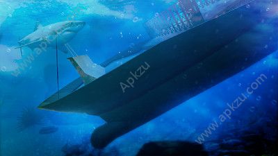 口袋VR水族馆游戏图1