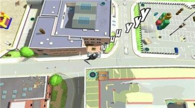 青蛙的逆袭之旅游戏攻略完整版  v1.0图2