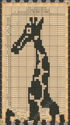 纵横字谜游戏安卓版下载  v2.4.8图2