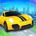 街头越野竞赛游戏安卓手机版  v0.38
