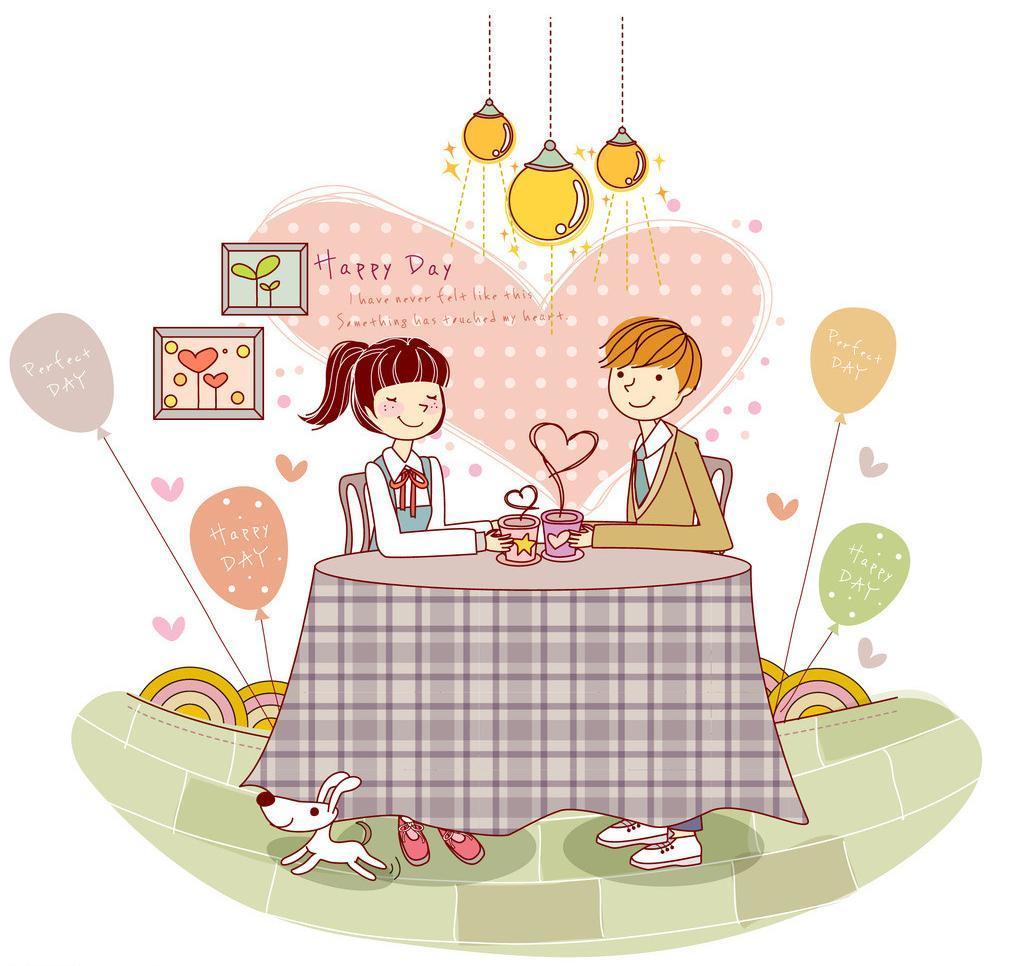 可以约妹子出来玩的app合集