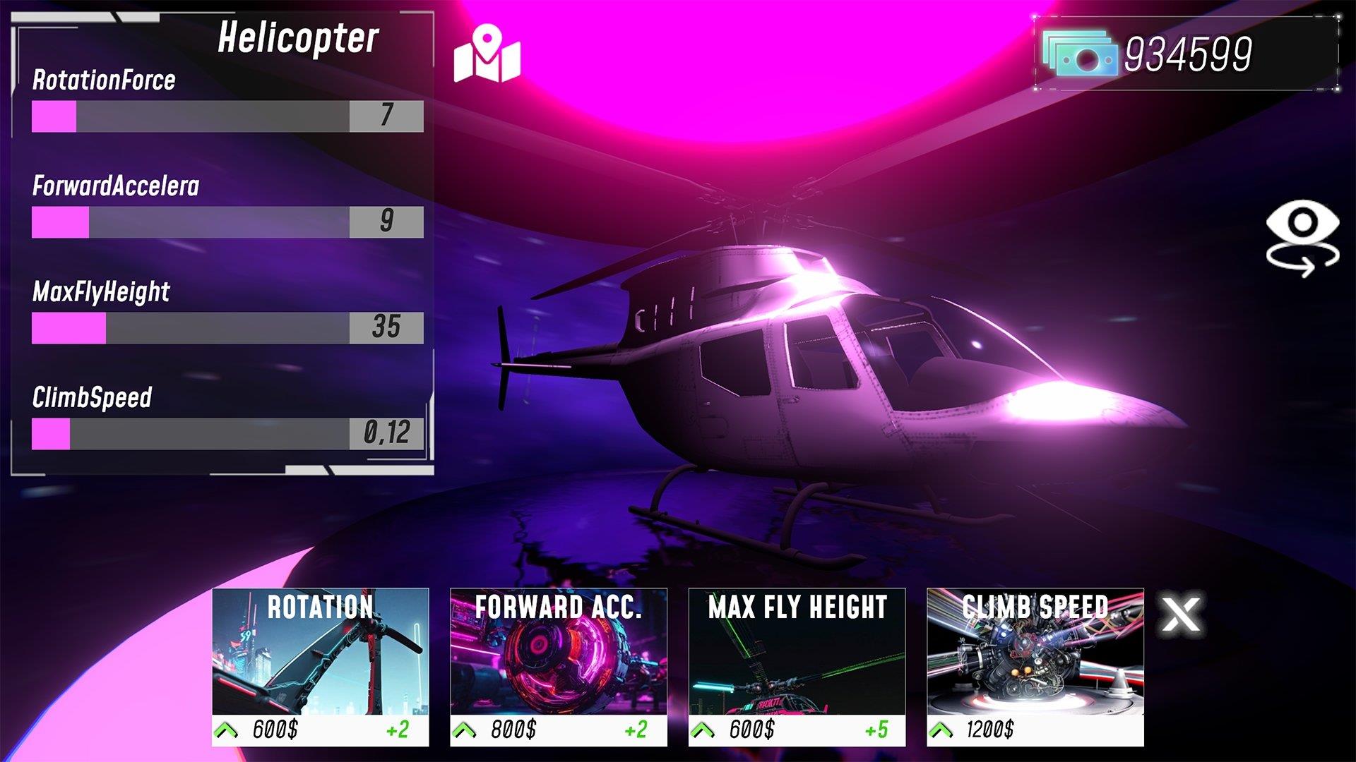 前往数码城6霓虹灯手机版下载 v0.0.4.4图3