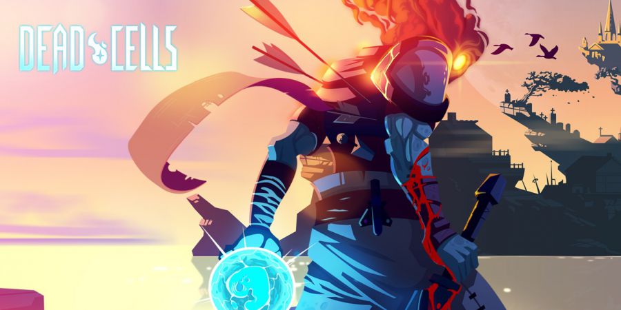 重生细胞2.4.15版本合集