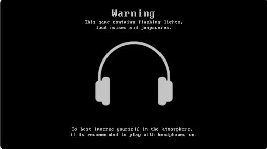 雨果餐厅的五夜惊魂图2