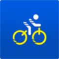英尔健动感单车官方手机版动骑app下载  v1.3.2