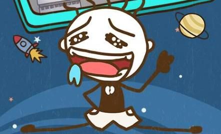 史小坑的爆笑生活13下载安卓最新版游戏图片1