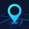 小雷达定位app软件下载  v5.2.20201014