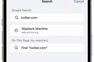 watchOS8Beta3描述文件图1